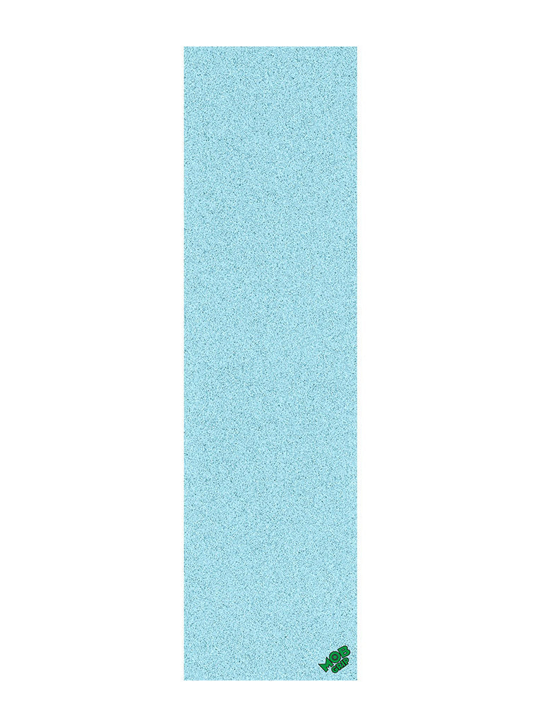 Lija para Skate Mob Grip Pastel 9" X 33"