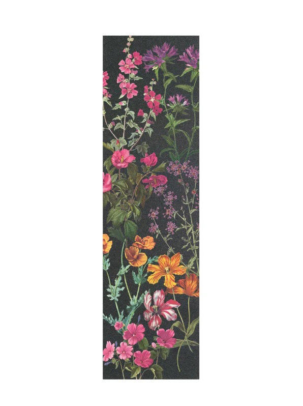 Lija Monarch Botanic 9" X 33"