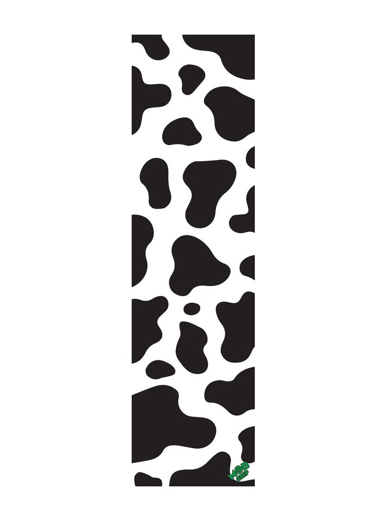Lija para Skate Mob Grip MOOB 9" X 32"
