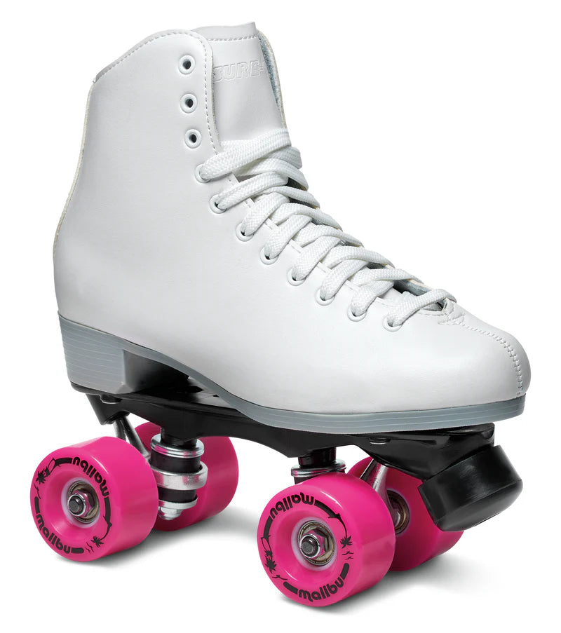 Patines Quads Suregrip Malibú