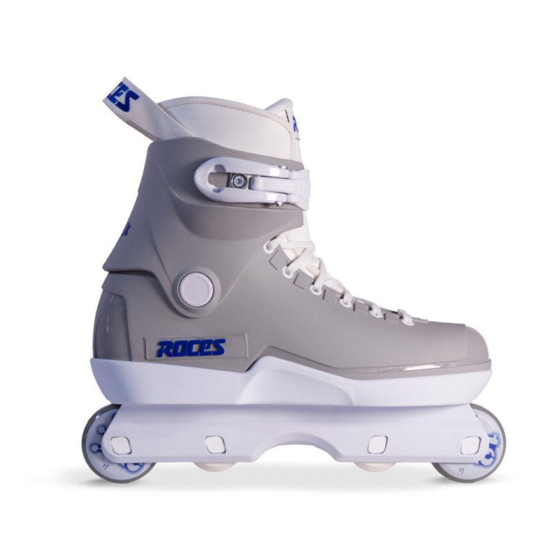 Patines M12 LO Team Nardo (Preorden)