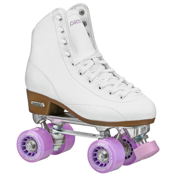 Patines Quad Roller Derby Stratos Pacer