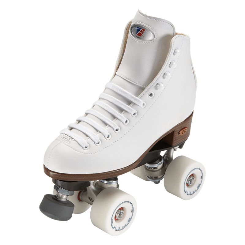 Patines Quad Riedell Angel