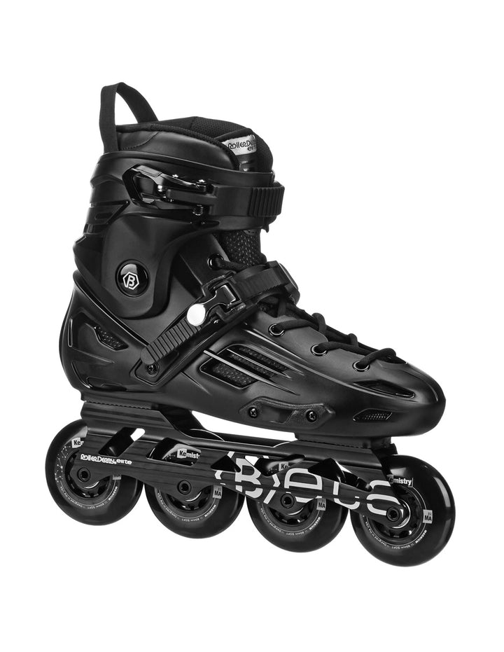 Patines en Linea Roller Derby Beta FSK 80