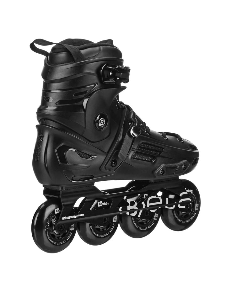 Patines en Linea Roller Derby Beta FSK 80