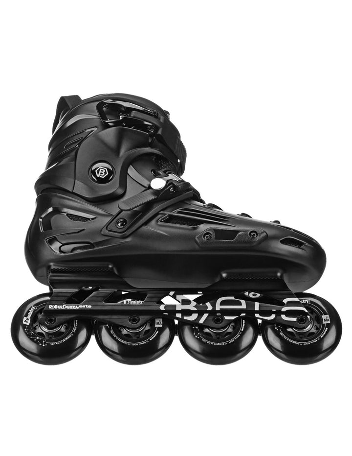 Patines en Linea Roller Derby Beta FSK 80