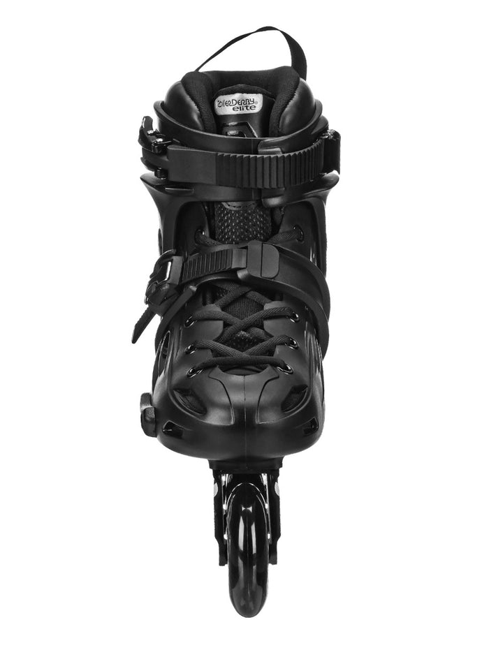 Patines en Linea Roller Derby Beta FSK 80