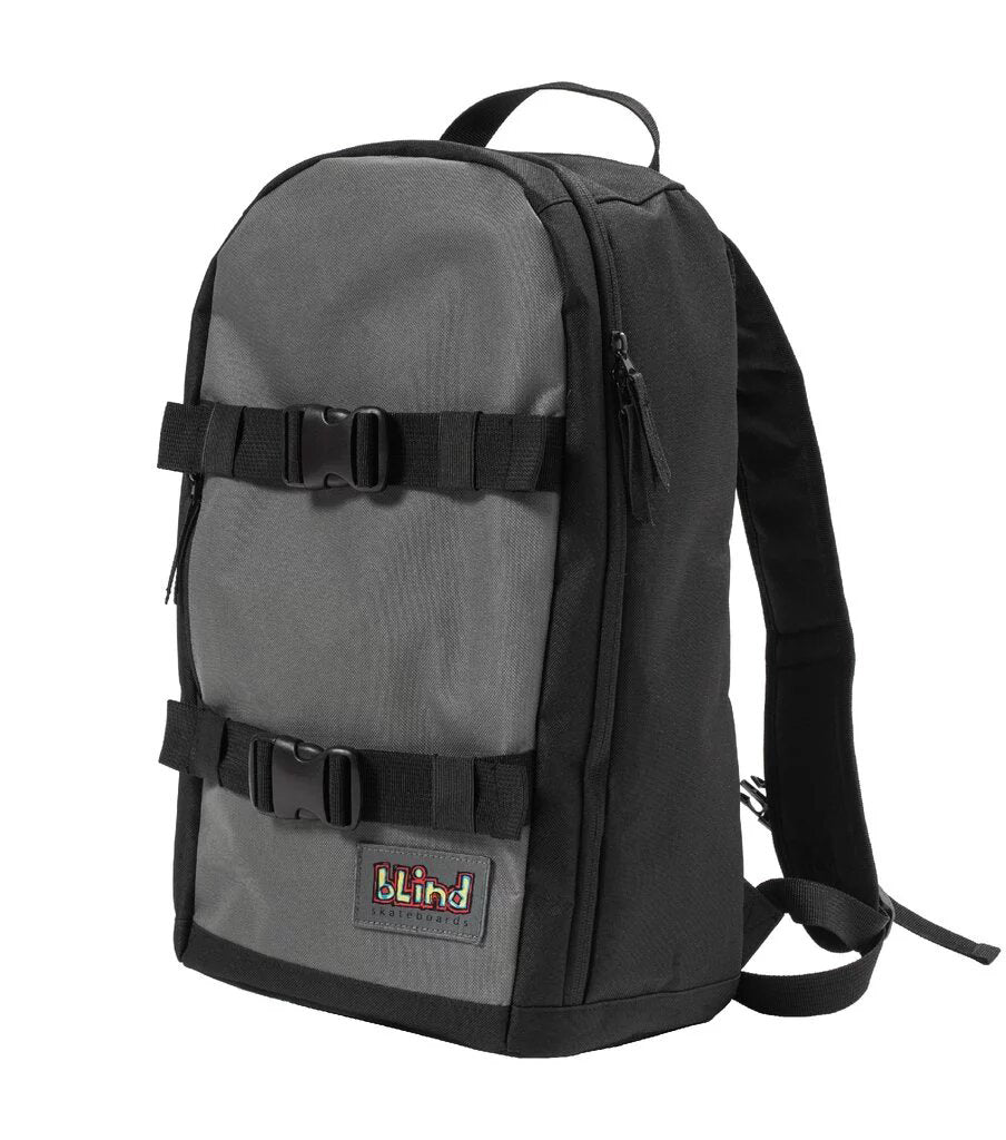 Mochila Blind para Skate