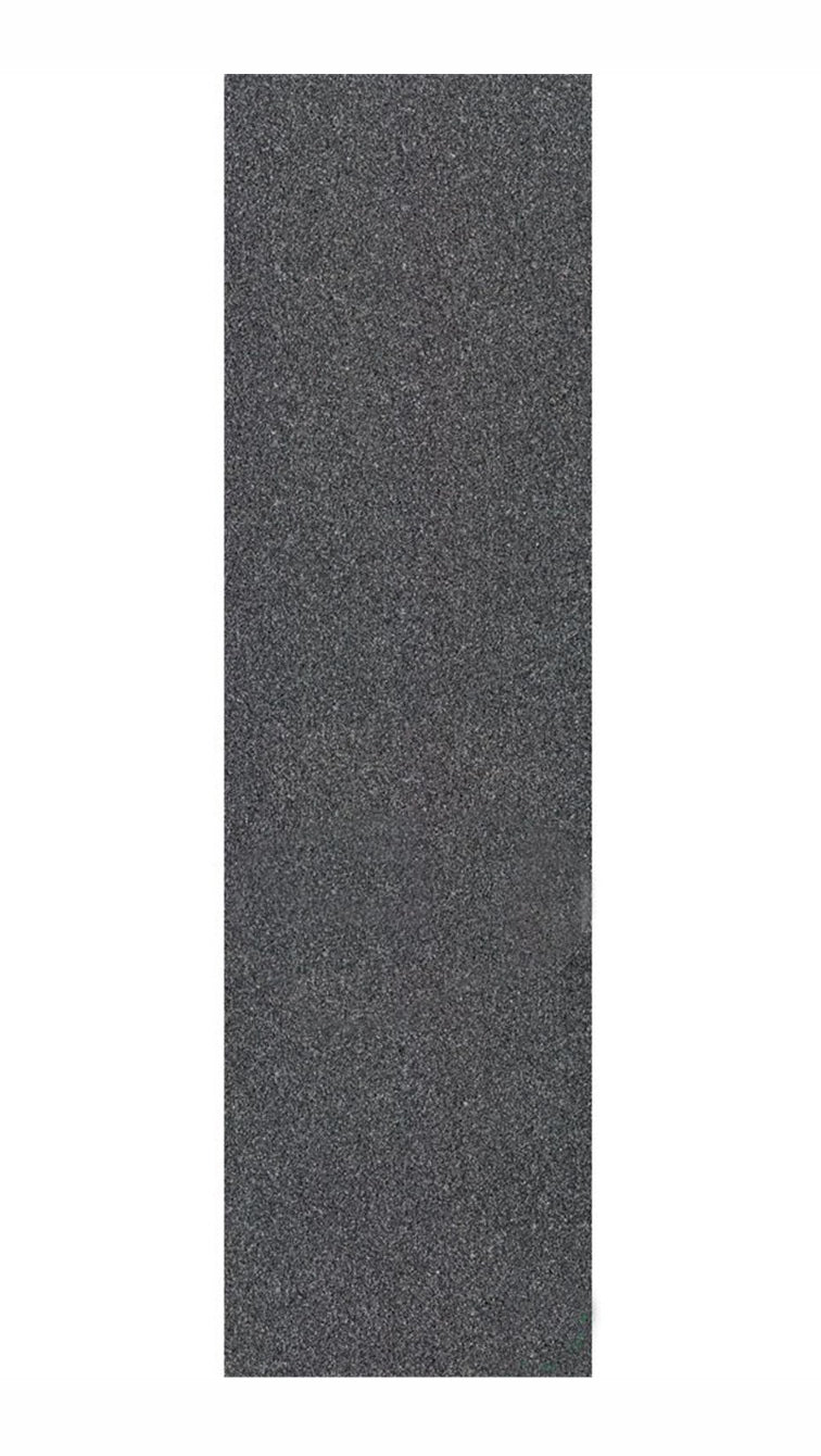 Tramo de Lija Catrina Perforada 33" X 9"