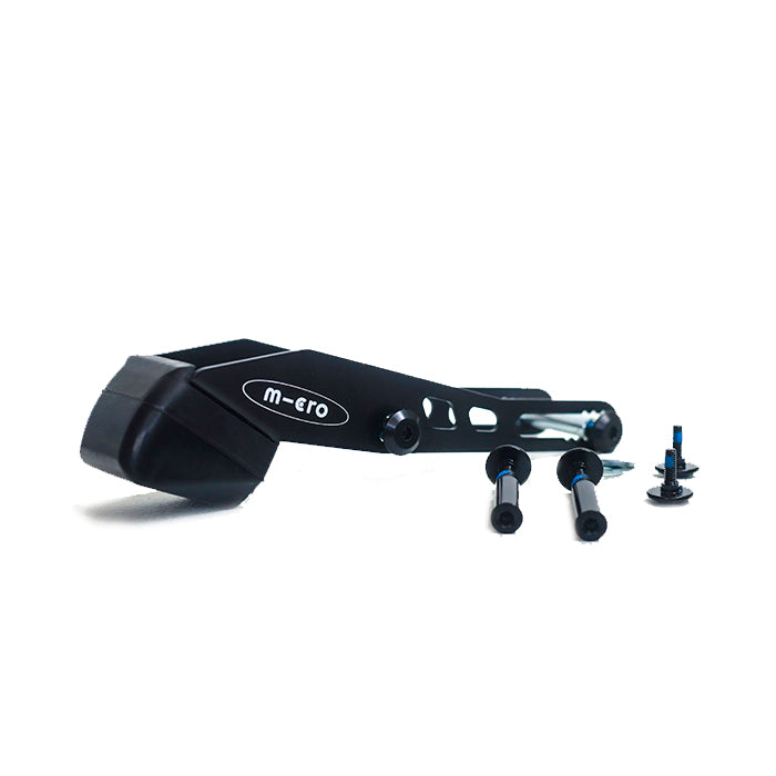 Freno Universal Micro Negro