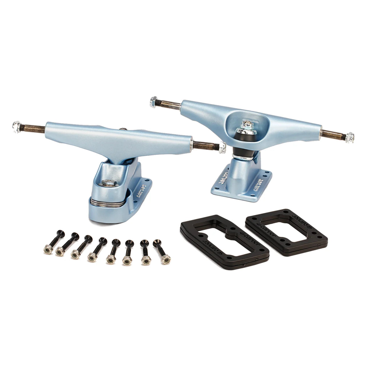 Surfskates