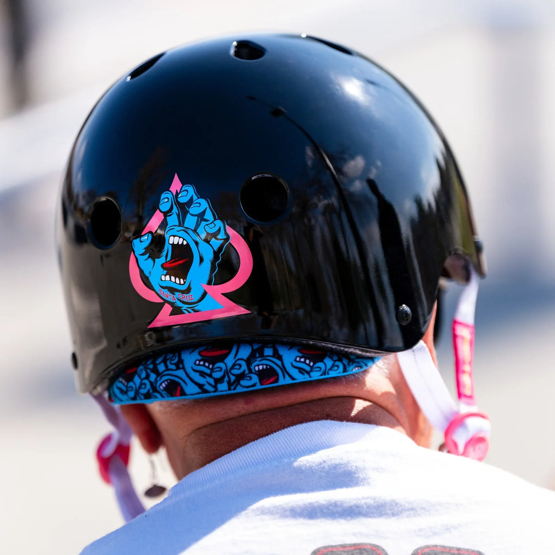 Cascos