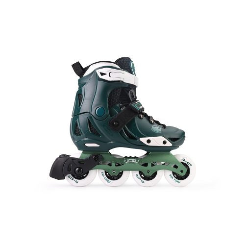 PATINES-MICRO-DISCOVERY ECO VDE