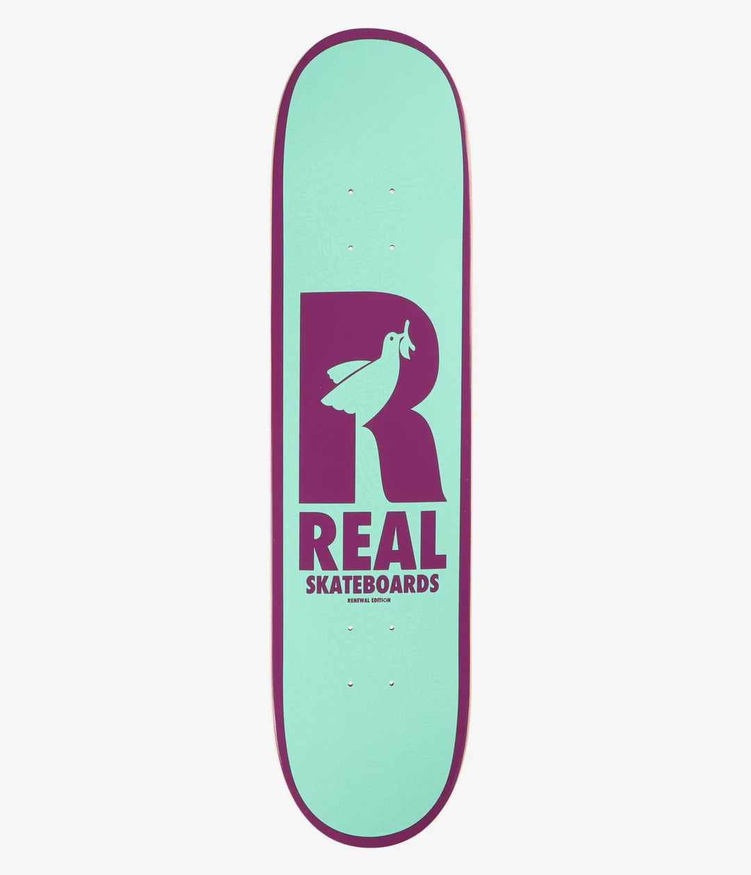 Tabla REAL DOVES REDUX Medida 8.06 in