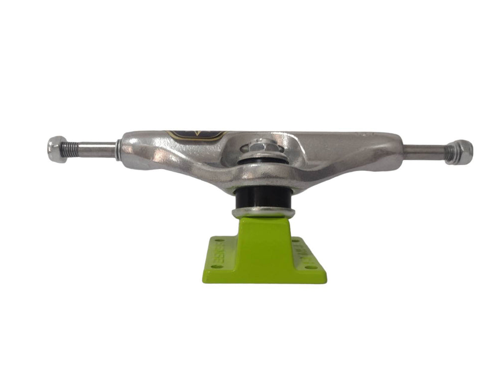 Trucks Sense Hollow Verde 137