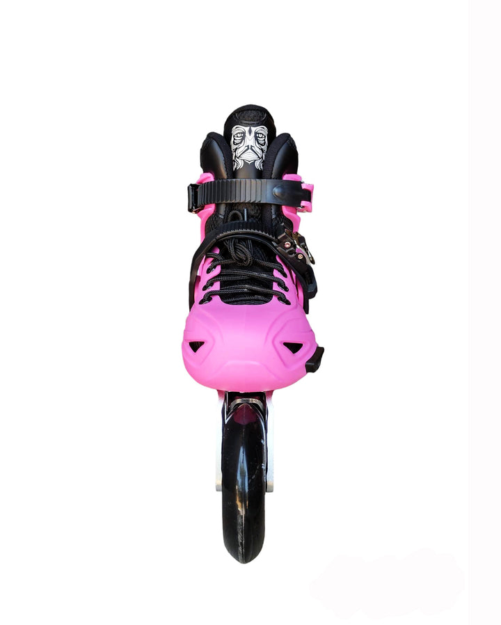 Patines en Linea Kaltik Urban Freeskate 90mm