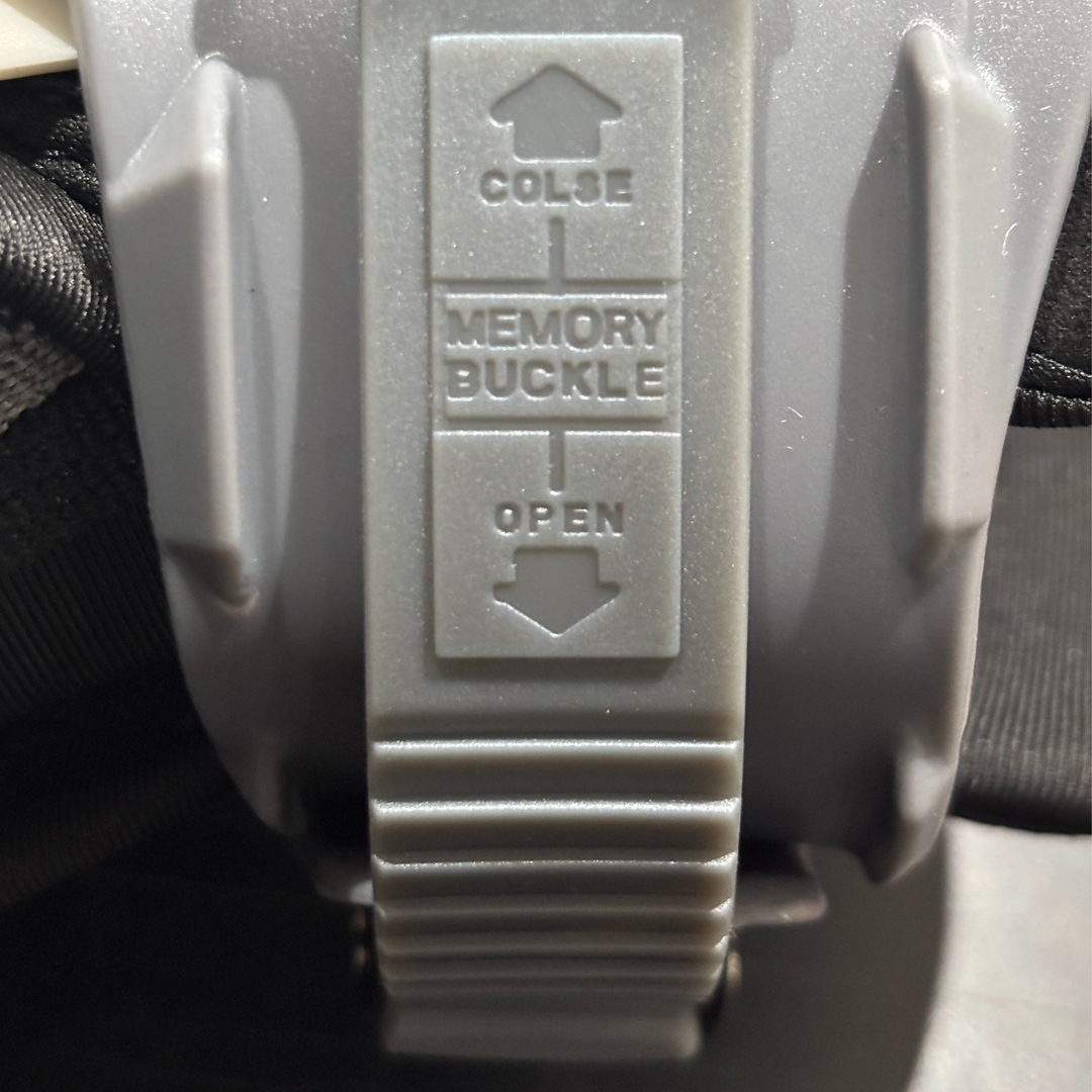 Patines Micro Alcedo One 90 Gris/Blanco