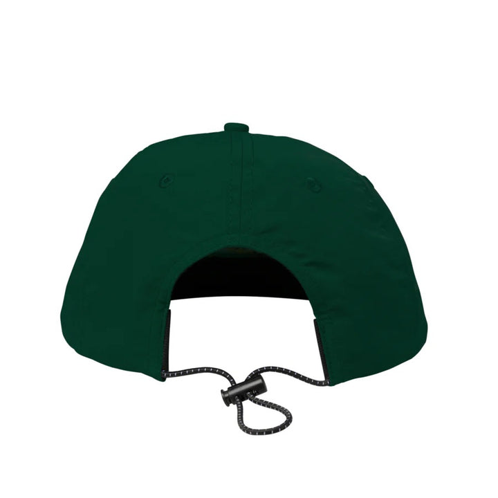 Gorra Santa Cruz Hat Forest