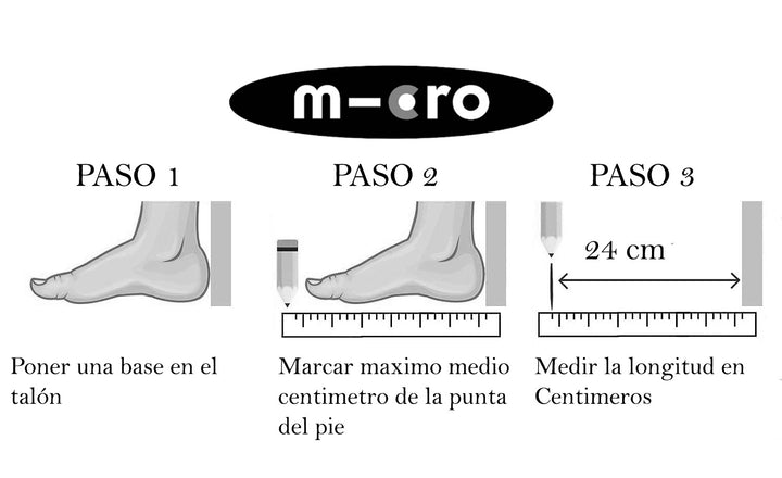 Patines en Linea Cosmo Rosa (ajustable)