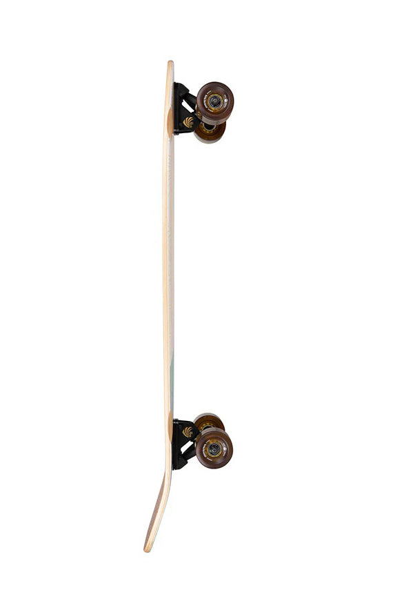 Partineta Arbor Groundswell Mission 35" X 8.625"