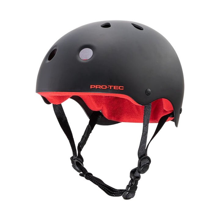 Casco Pro Tec Classic Cab Dragon