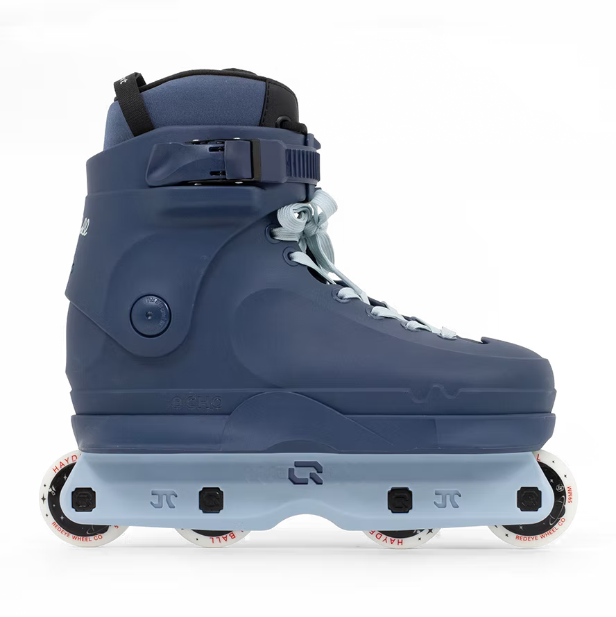 PATINES ECHO VERVE NAVY