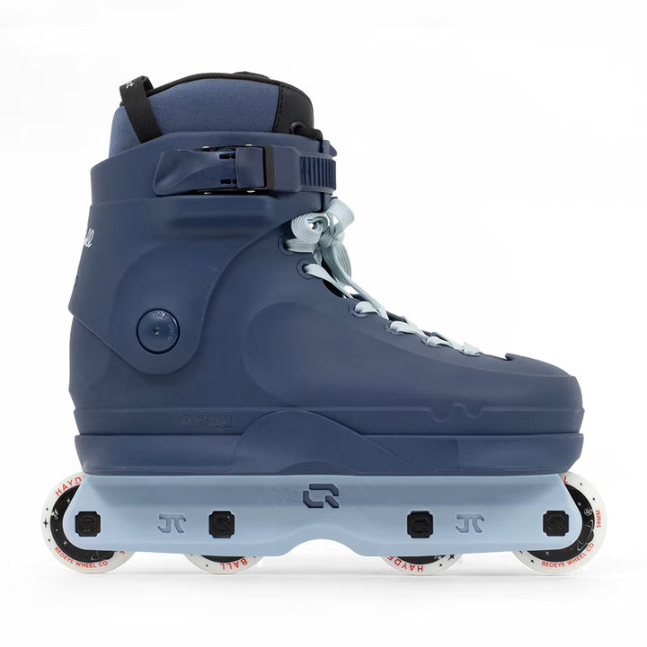 PATINES ECHO VERVE NAVY