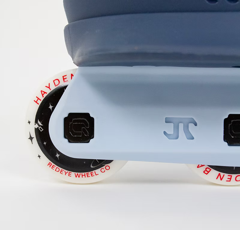 PATINES ECHO VERVE NAVY