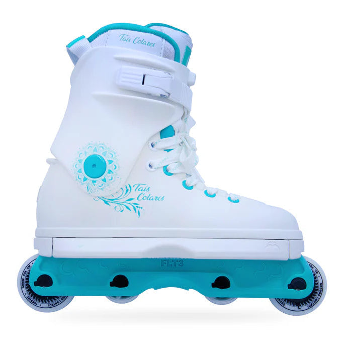 Patines en Línea Razors Loca Tais