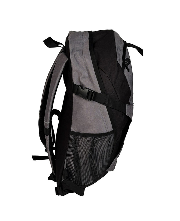 Mochila para Patines Razors Humble Gris