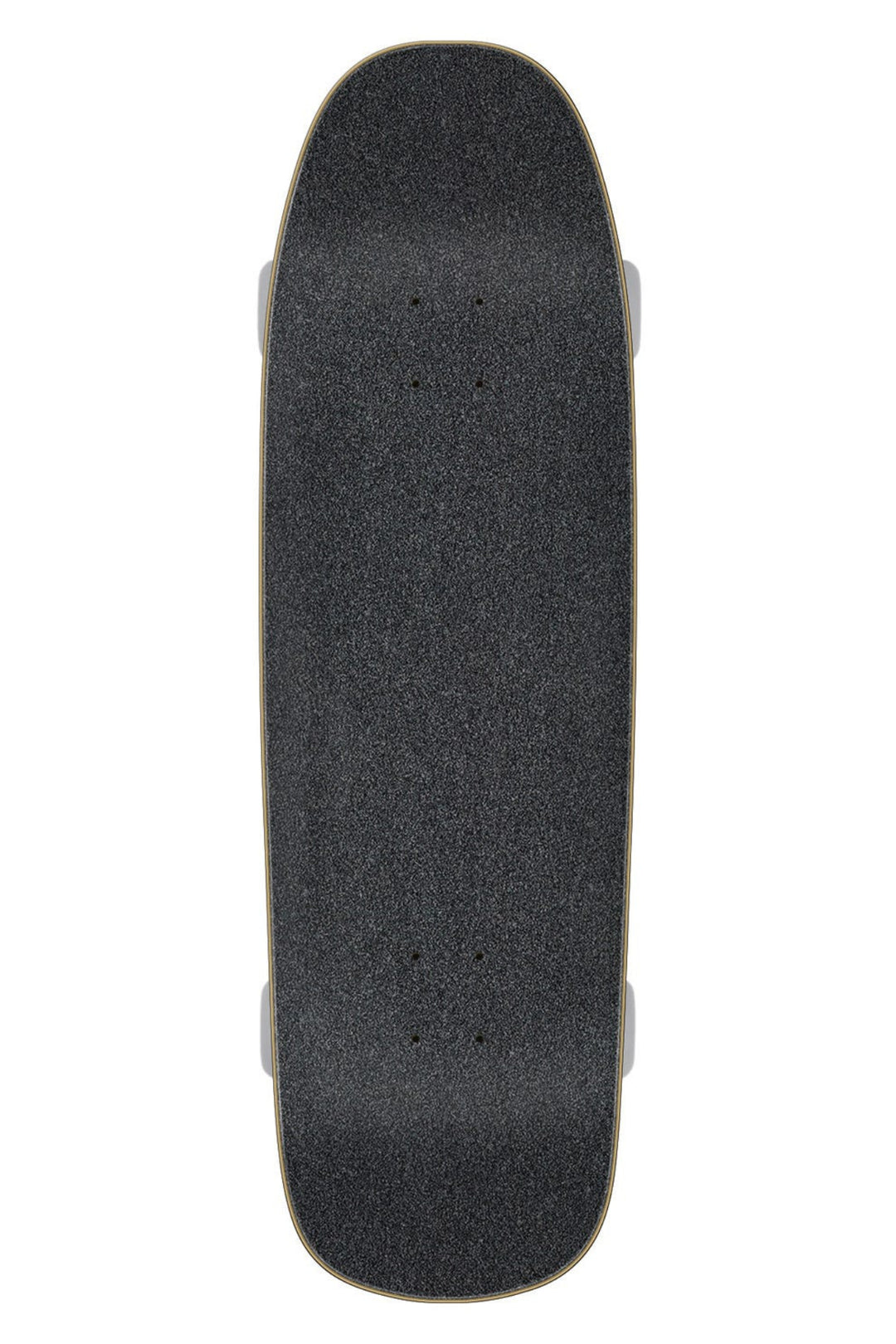 Patines Santa Cruz Street Creep 9.51" X 32.26" CRUISER
