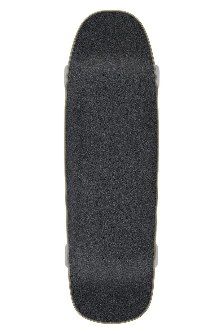 Patines Santa Cruz Street Creep 9.51" X 32.26" CRUISER