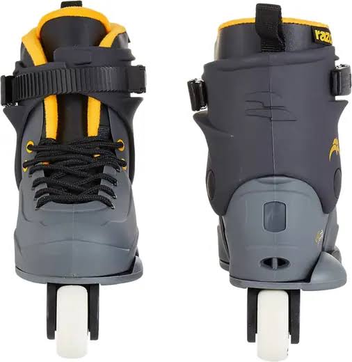 Patines en Línea Razors Genesys JR (Ajustable)