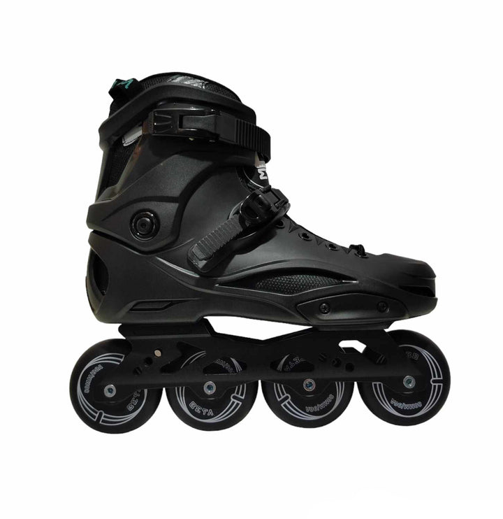 Patines en linea Hondar Beta FSK 80