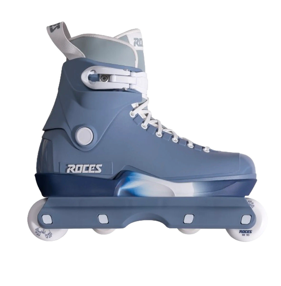 Patines en Linea Roces M12 Yuto Goto Namikaze