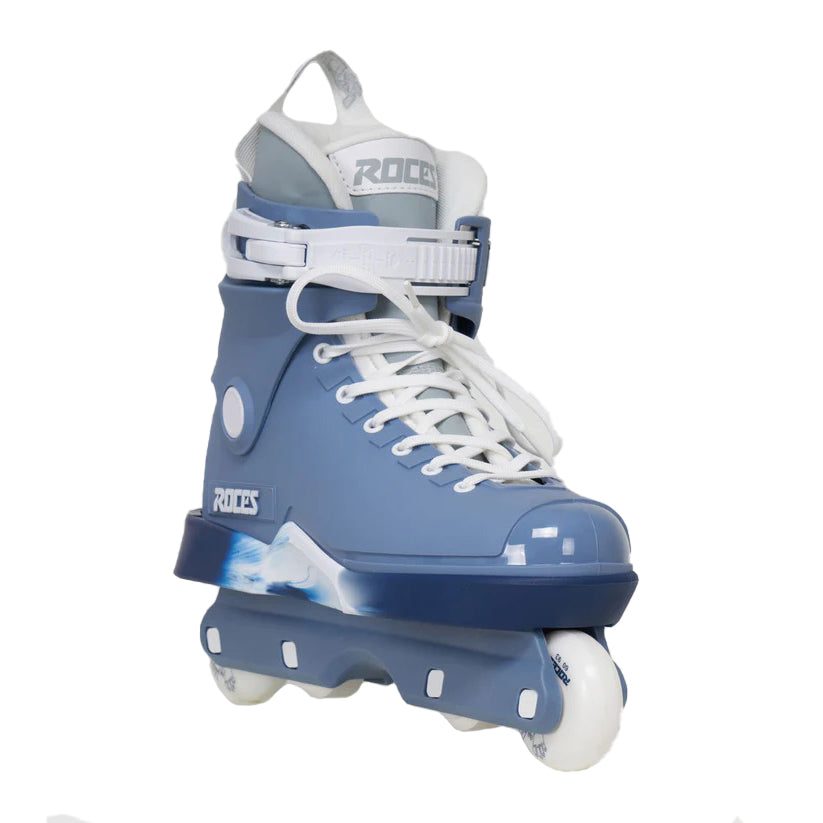 Patines en Linea Roces M12 Yuto Goto Namikaze