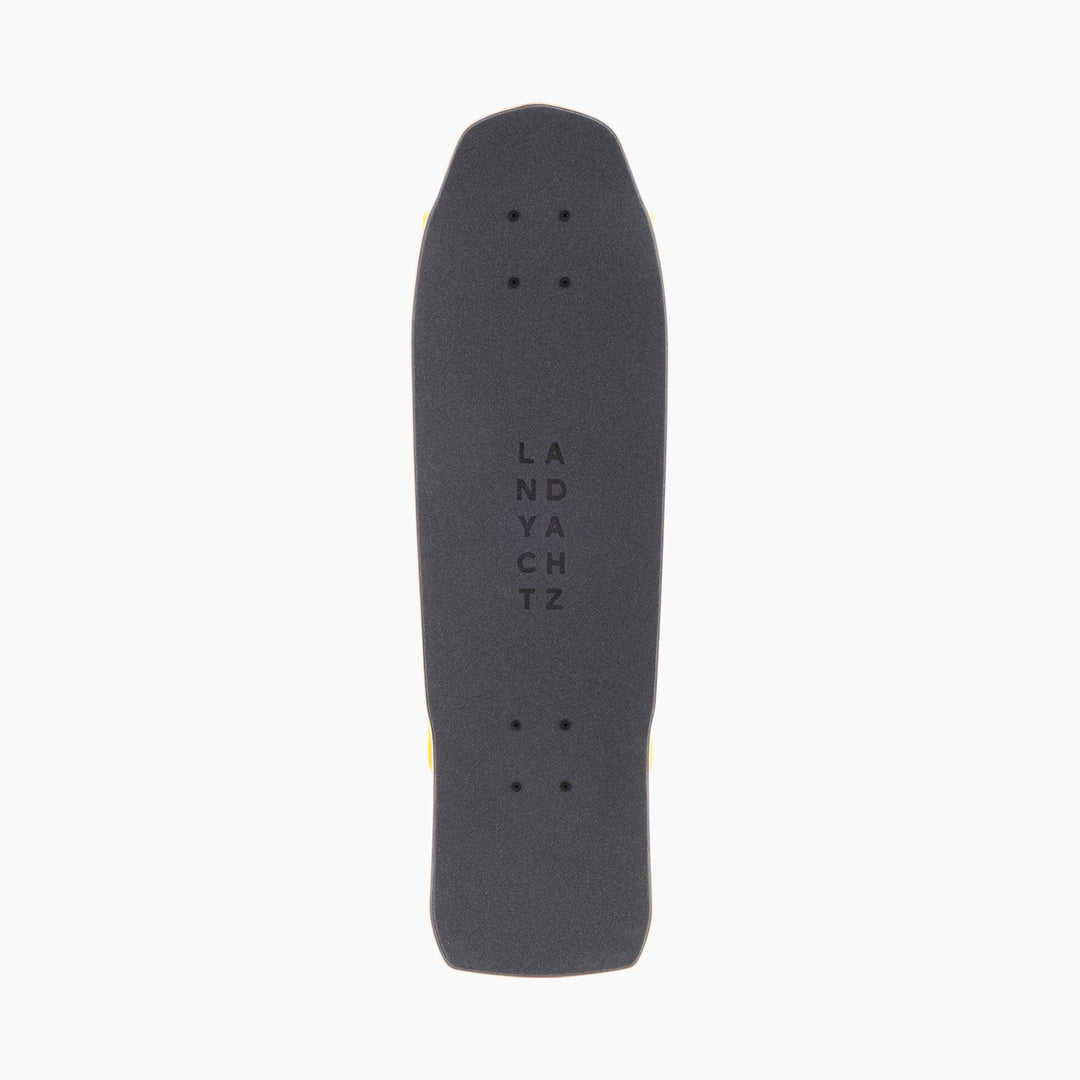 Patineta Landyachtz Dinghy Legend 9"