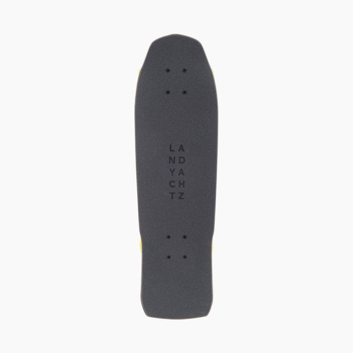 Patineta Landyachtz Dinghy Legend 9"