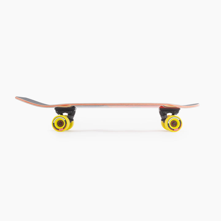 Patineta Landyachtz Dinghy Legend 9"