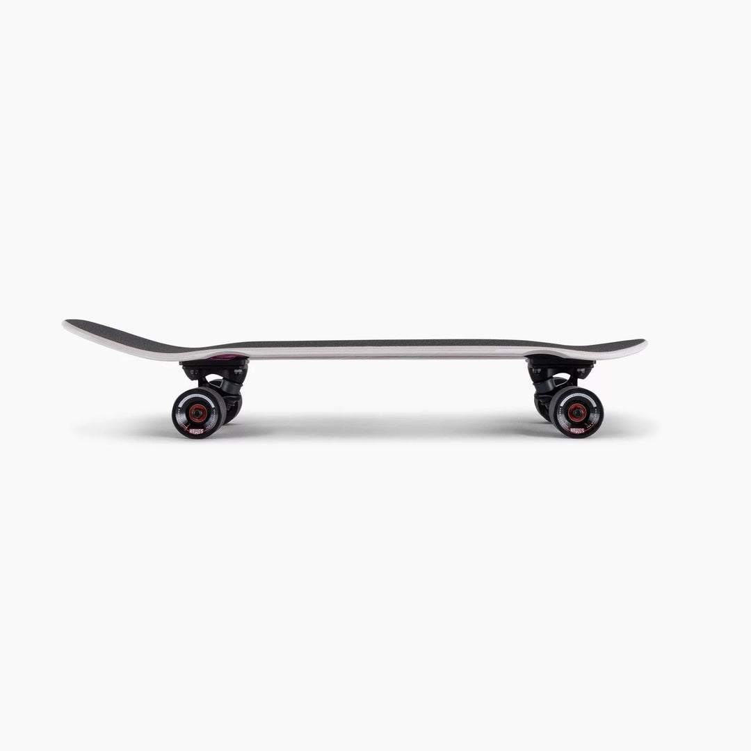 Patineta Landyachtz Dinghy Blunt Tropical Night 8.6" X 28.5"