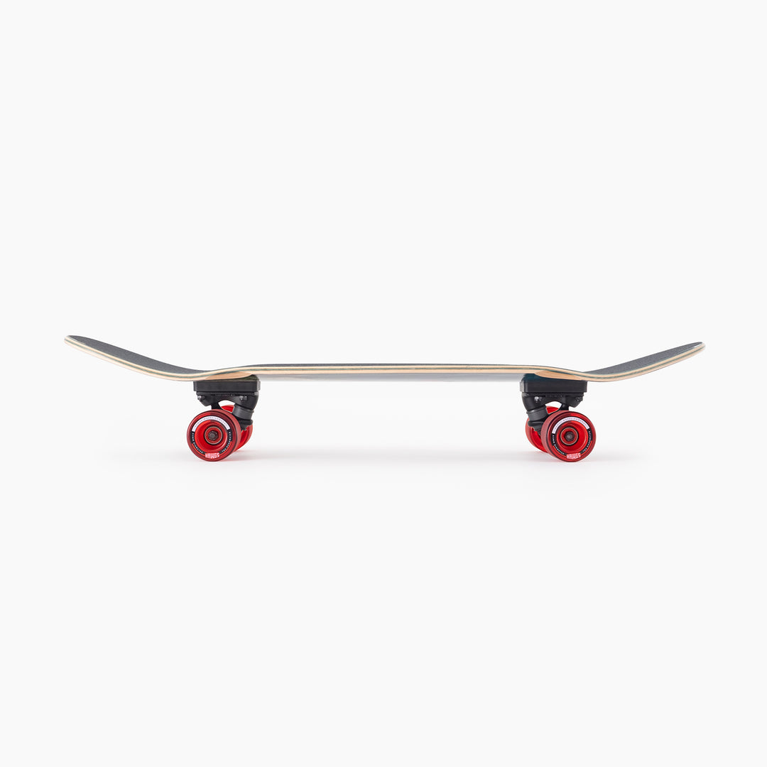 Patineta Landyachtz Raft Trout 9.9" X 32.5"
