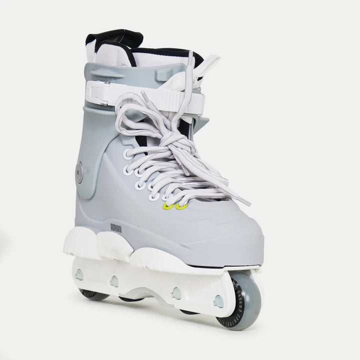 PATINES RAZORS GENESYS ADRIANI SKATE - Beyond Pro Shop