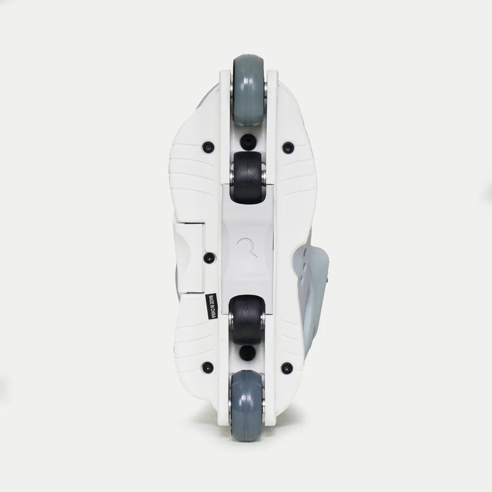 PATINES RAZORS GENESYS ADRIANI SKATE - Beyond Pro Shop