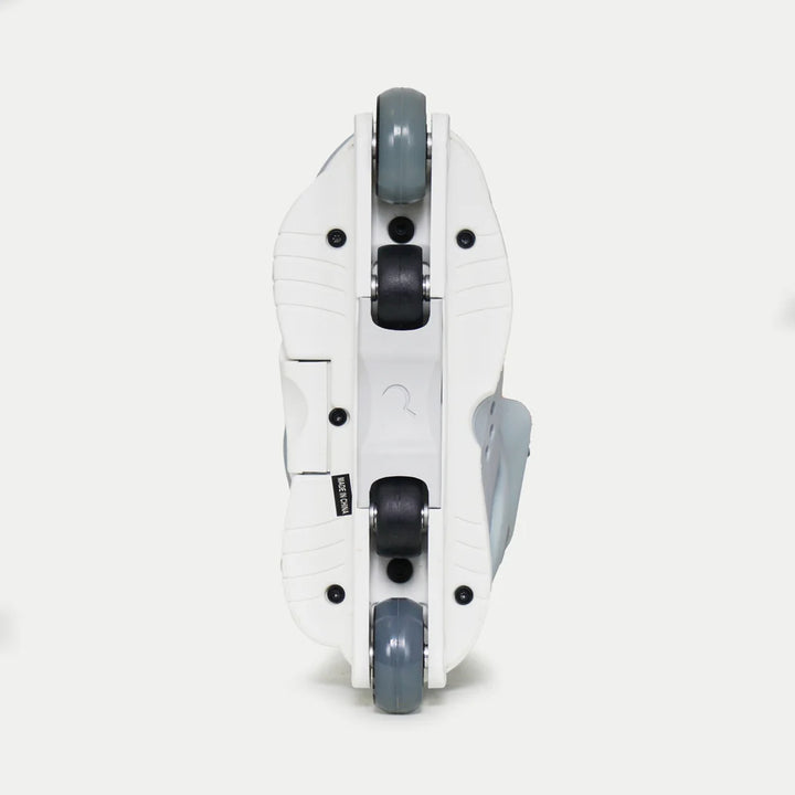PATINES RAZORS GENESYS ADRIANI SKATE - Beyond Pro Shop