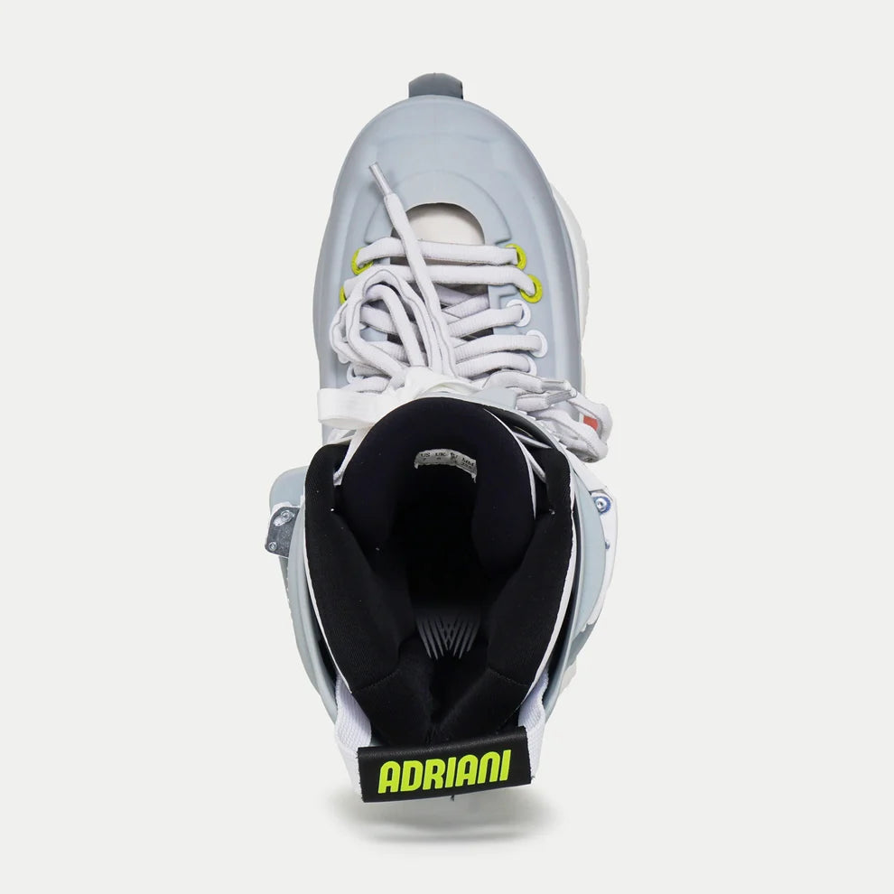 PATINES RAZORS GENESYS ADRIANI SKATE - Beyond Pro Shop
