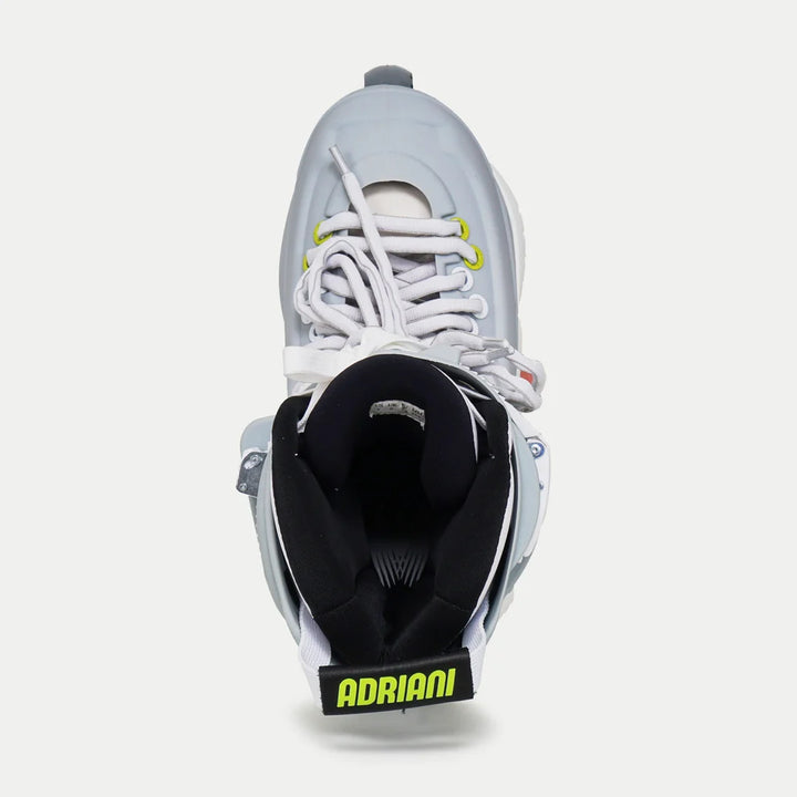 PATINES RAZORS GENESYS ADRIANI SKATE - Beyond Pro Shop