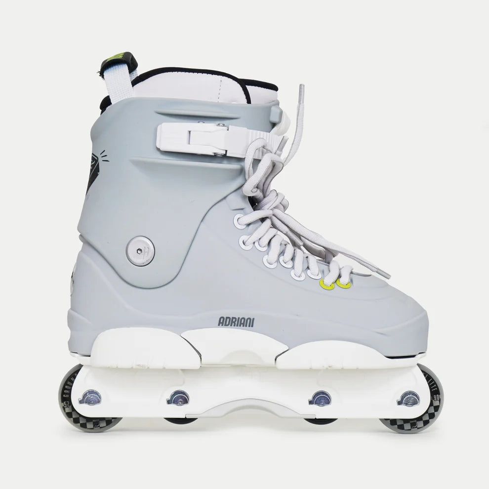 PATINES RAZORS GENESYS ADRIANI SKATE - Beyond Pro Shop
