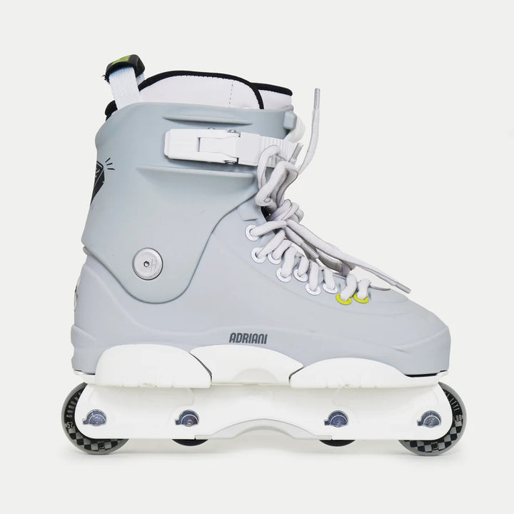 PATINES RAZORS GENESYS ADRIANI SKATE - Beyond Pro Shop