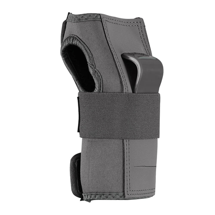 PROTECCIONES-PRO TEC-OPEN GRIS