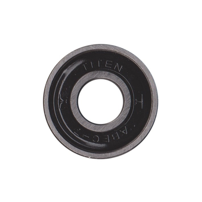 BALEROS TITEN ABEC 7 16PZ